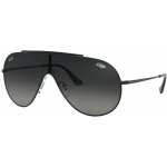 Ray-Ban Wings RB3597 002 11 – Hledejceny.cz