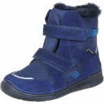 Protetika Natan navy – Zboží Dáma