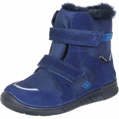 Protetika Natan navy – Zboží Dáma