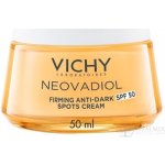 Vichy Neovadiol Zpevňující krém proti tmavým skvrnám SPF50 50 ml – Zboží Dáma