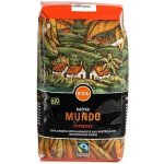 Eza Bio Mundo Espresso zrnková 0,5 kg – Hledejceny.cz