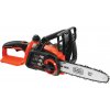 Řetězová pila Black & Decker GKC 1825 L