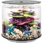 Biorb Tube černé MCR 15 l – Zboží Mobilmania