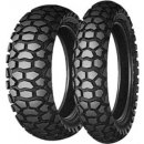 Pneumatika na motorku Dunlop K850 4.6/0 R18 63S