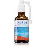 ActiMaris Oropharynx Sprej 50 ml – Zboží Mobilmania