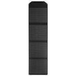 OXE B201 – Sleviste.cz