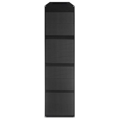 OXE B201 – Sleviste.cz