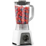 Tefal BL2C0130 – Zboží Mobilmania
