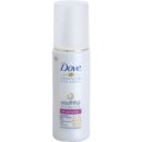 Dove vlasový BB krém pro věkem unavené vlasy 125 ml