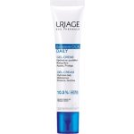 Uriage Bariéderm Cica Daily Gel Cream 40 ml – Zbozi.Blesk.cz