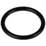 De Longhi / Braun 5313238581 těsnění – Zboží Dáma