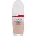 Shiseido Rozjasňující make-up Revitalessence Skin Glow Foundation 220 30 ml – Sleviste.cz