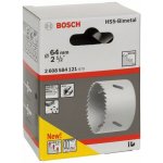 Bosch 2608584121 – Hledejceny.cz