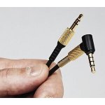 Marshall Major II – Zbozi.Blesk.cz