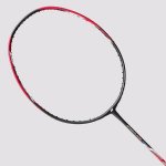 Yonex Nanoflare 700 – Hledejceny.cz