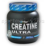 Muscle sport CREATINE ULTRA 800 300 kapslí – Hledejceny.cz