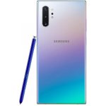 Samsung Galaxy Note10+ N975F 12GB/256GB – Sleviste.cz