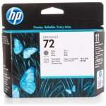 HP C9380A - originální – Zboží Živě