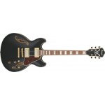 Ibanez AS73G – Zboží Dáma