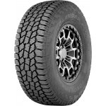 Yokohama Geolandar A/T4 G018 265/60 R18 110T – Hledejceny.cz