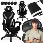 Mebel Elite černá – Zbozi.Blesk.cz