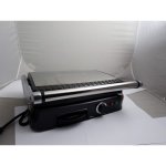 Clatronic KG 3571 – Hledejceny.cz