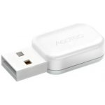 AEOTEC Z-Stick 7 ZWA010-C – Zboží Živě