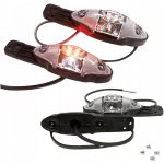 Fristom FT-038 I(12-36V) na držáku – Sleviste.cz