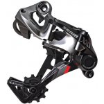 Sram XX1 – Zboží Mobilmania