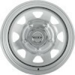 DOTZ DAKAR 7x16 5x139,7 ET0 – Zboží Mobilmania