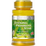 Starlife Evening Primrose Star 60 tablet – Hledejceny.cz