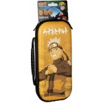 Konix Naruto Nintendo Switch Carry Case – Zboží Živě