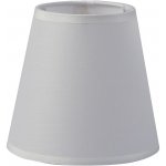 Brilagi BRI140 – Zboží Dáma