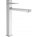 Laufen Quadriga HF901114100000 – Hledejceny.cz