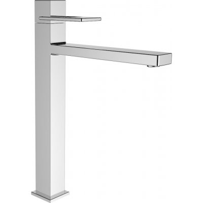 Laufen Quadriga HF901114100000 – Hledejceny.cz