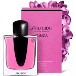 Shiseido Ginza parfémovaná voda dámská 50 ml – Zboží Mobilmania