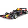 RC model Maisto RC RC F1 Red Bull RB15 2019 2,4 GHz RTR 1:24