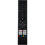 Dálkový ovladač JVC RC45135T, RM-C3616 – Hledejceny.cz