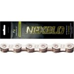 NEXELO – Zboží Dáma