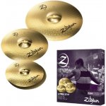 Zildjian PLZ4PK – Zboží Dáma