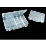 Mivardi Krabička M-PB306 – Zboží Mobilmania