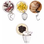 Kenwood KVC 65.001 WH – Zbozi.Blesk.cz