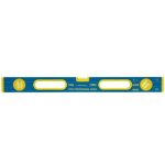 ProTec 2 libely 400mm 803201 – Hledejceny.cz