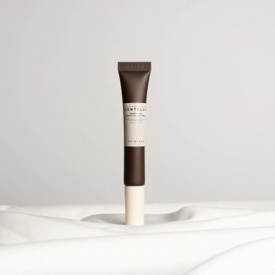 SKIN1004 Madagascar Centella Probio-Cica Bakuchiol eye Cream 20 ml – Zboží Mobilmania