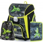 Oxybag Stíhačka 3-dílný – Hledejceny.cz