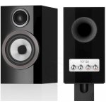 Bowers & Wilkins 707 S2 – Sleviste.cz