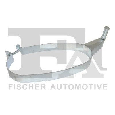 FA1 214-953 – Hledejceny.cz