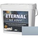 Austis Eternal na kovy 402 světle šedý 10 kg