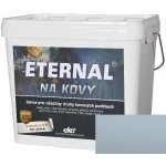 Austis Eternal na kovy 402 světle šedý 10kg – HobbyKompas.cz