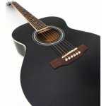 Dimavery AW-303 – Hledejceny.cz